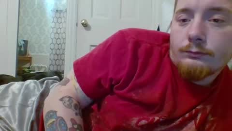 Snapshot of kingpimpdaddy69 chatting on 01/21/25, 01:08 Kingpimpdaddy online show from 01/21/25, 01:08