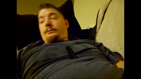 Snapshot of kingpimpdaddy69 chatting on 11/27/25, 10:17 Kingpimpdaddy online show from 11/27/25, 10:17