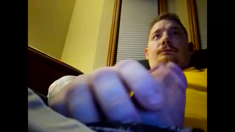 Snapshot of kingpimpdaddy69 chatting on 11/30/25, 02:48 Kingpimpdaddy online show from 11/30/25, 02:48