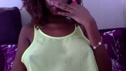 Rena-sexy online show from 11/20/25, 08:14