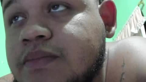 Snapshot of kings_sexs chatting on 11/05/25, 05:29 kings sexs online show from 11/05/25, 05:29