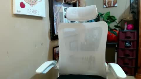 ALVIN online show from 09/18/25, 07:16