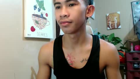 ALVIN online show from 09/22/25, 09:22