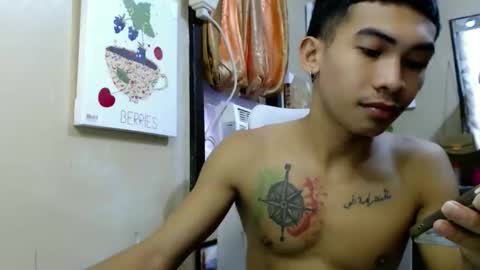 ALVIN online show from 09/27/25, 05:34