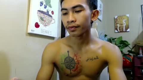 ALVIN online show from 09/30/25, 09:20