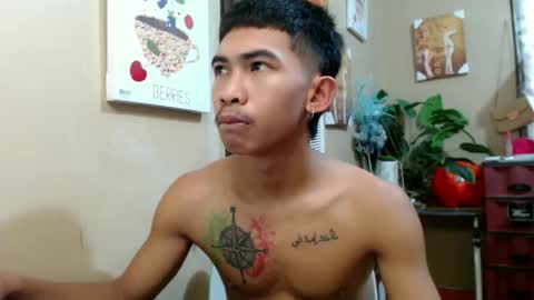 ALVIN online show from 10/14/25, 06:25