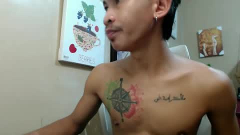 ALVIN online show from 10/20/25, 09:10