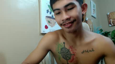 ALVIN online show from 10/27/25, 11:14