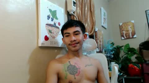 ALVIN online show from 10/28/25, 12:52