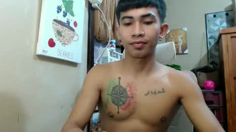 ALVIN online show from 11/20/25, 10:59