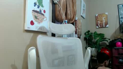 ALVIN online show from 11/22/25, 10:36