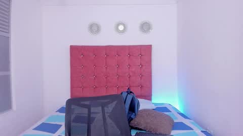 sebastian online show from 10/09/25, 11:30