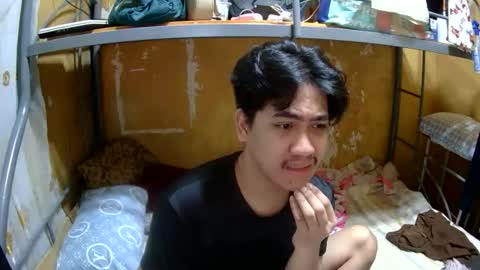 Ruru online show from 11/15/25, 11:40