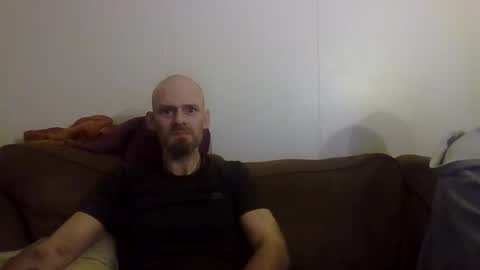 Snapshot of kingt666 chatting on 12/05/25, 03:59 kingt666 online show from 12/05/25, 03:59