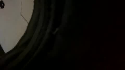 Gera online show from 01/19/25, 10:39