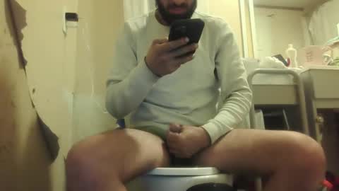 Gera online show from 02/08/25, 08:31