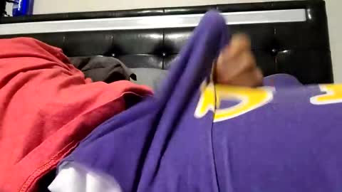 kingvirgo4life35 online show from 11/20/25, 09:53