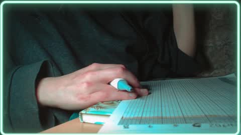 Snapshot of kinkeysole chatting on 01/31/25, 04:48 kinkeysole online show from 01/31/25, 04:48