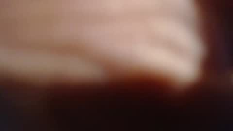 Snapshot of kinkeysole chatting on 02/11/25, 07:59 kinkeysole online show from 02/11/25, 07:59