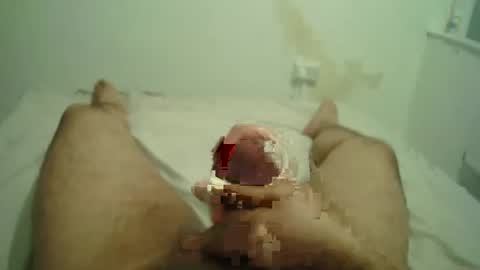 Snapshot of kinkfunadventure chatting on 01/15/25, 07:34 kinkfunadventure online show from 01/15/25, 07:34
