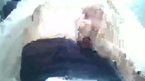 Snapshot of kinkfunadventure chatting on 10/18/25, 10:16 kinkfunadventure online show from 10/18/25, 10:16