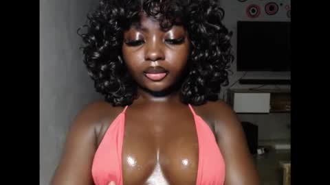 kinknastyx online show from 09/22/25, 08:11