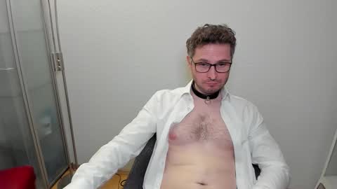 kinksubbydubby online show from 09/15/25, 08:42