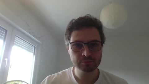 kinksubbydubby online show from 10/19/25, 08:37