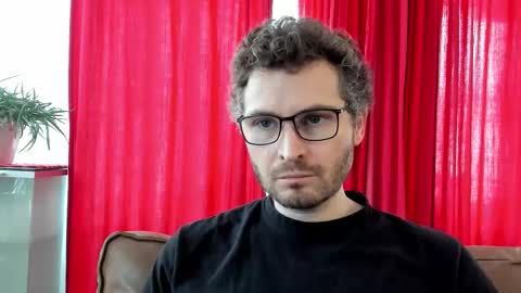 kinksubbydubby online show from 11/01/25, 11:01