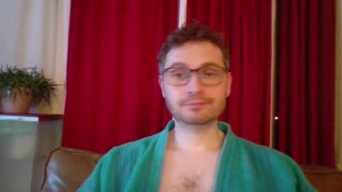kinksubbydubby online show from 11/10/25, 11:59