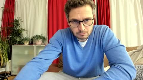 kinksubbydubby online show from 11/13/25, 04:50