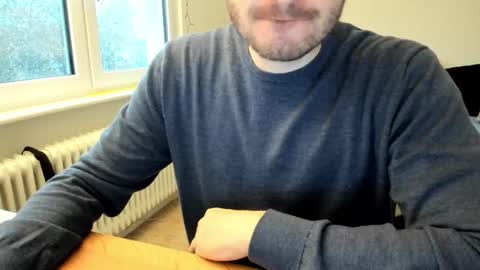 kinksubbydubby online show from 11/14/25, 03:44