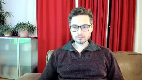 kinksubbydubby online show from 11/17/25, 08:58