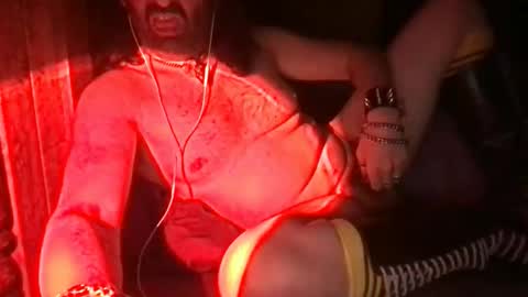 Southlonguy online show from 09/24/25, 12:47