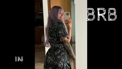 Snapshot of kinky__cassie chatting on 01/29/25, 04:08 Jaque online show from 01/29/25, 04:08