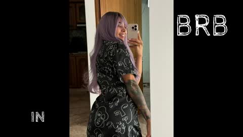 Snapshot of kinky__cassie chatting on 03/08/25, 06:37 Jaque online show from 03/08/25, 06:37