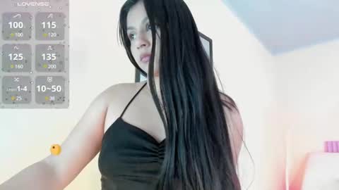Snapshot of kinky_yeyns chatting on 01/08/25, 01:32 kinky yeyns online show from 01/08/25, 01:32