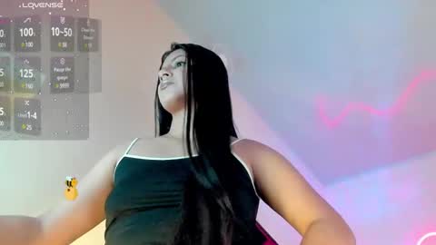 Snapshot of kinky_yeyns chatting on 02/16/25, 11:26 kinky yeyns online show from 02/16/25, 11:26