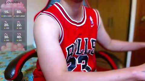 Mercury online show from 10/05/25, 11:35