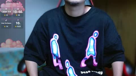 Mercury online show from 10/13/25, 12:54