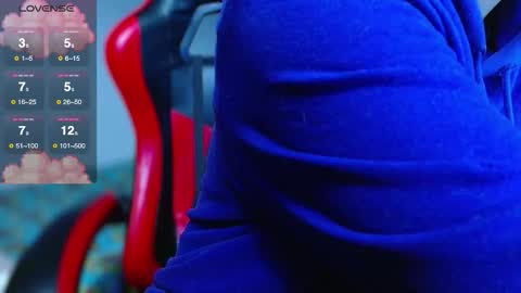 Mercury online show from 10/21/25, 10:54