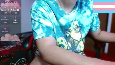 Mercury online show from 11/09/25, 02:32