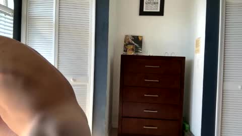 kinkybuffboy online show from 11/20/25, 04:29