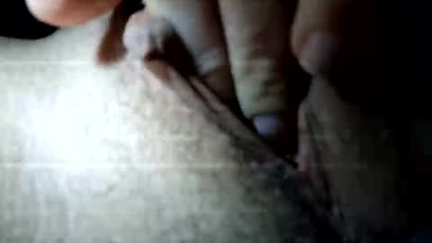 kinkycouple1223 online show from 09/11/25, 05:57