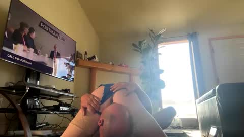 Snapshot of kinkycouple6688 chatting on 11/21/25, 03:33 kinkycouple6688 online show from 11/21/25, 03:33