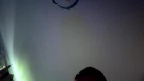 Snapshot of kinkycouple7818 chatting on 09/14/25, 03:22 kinkycouple7818 online show from 09/14/25, 03:22