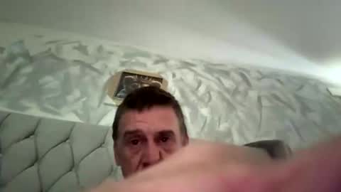 Snapshot of kinkycouple7818 chatting on 10/02/25, 12:56 kinkycouple7818 online show from 10/02/25, 12:56