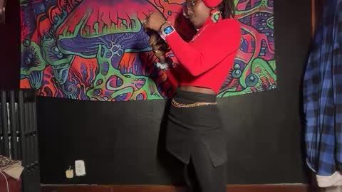 interracialfacial online show from 11/14/25, 02:43