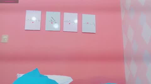 Snapshot of kinkycutegirll chatting on 09/22/25, 12:56 kinkycutegirll online show from 09/22/25, 12:56