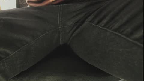 Snapshot of kinkydirtydaddy chatting on 03/09/25, 05:00 kinkydirtydaddy online show from 03/09/25, 05:00